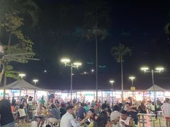 -纽顿熟食中心