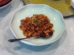 -和记小菜(东方店)