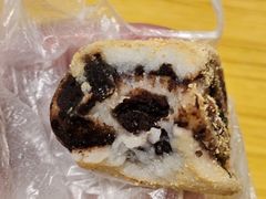 -清真老西北角温记粘食店(长沙路店)