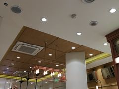 大堂-多乐之日(五道口店)