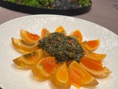 -椒点·川粤精品(香港广场店)