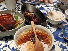 -桂满陇天书(南京德基旗舰店)