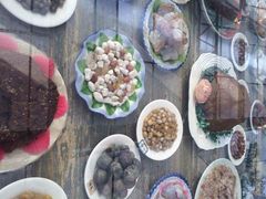 iphone_upload_pic-老磨油饼(高陵店)