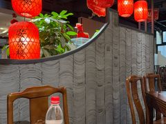 -安泰楼·佛跳墙创始人·传统闽味早茶·酒楼(三坊七巷闽菜地标店)