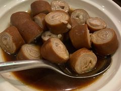 -临家闽南菜(宝洲路店)