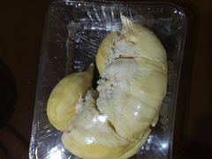 -广百家超市(大东海店)