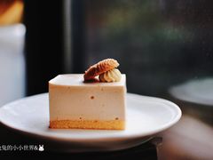 -FOUNT创意日料