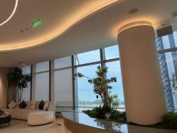 -深圳芙必优医疗美容·抗衰中心