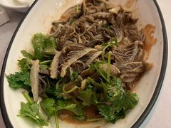 -全聚德(上海首店浦东店)