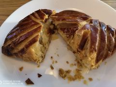 -老梦面包CHEZMOREL(麦子店)