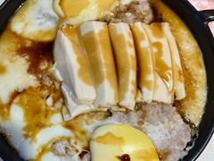 -老闵田螺馆·南昌市井菜·特色小吃(总店)
