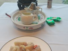 -沙河粉村·国家非遗传承(云台店)