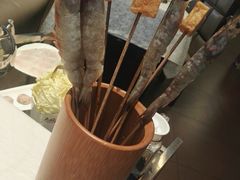 -大胖骨汤火锅(裕华店)