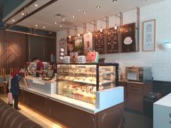 -COSTA COFFEE(国正中心店)