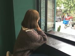 -So Acai(天河店)