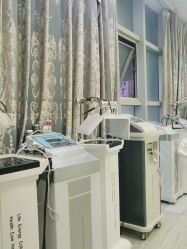 -悟空祛痘·亚健康皮肤管理中心