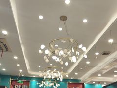 -三品香·江浙菜(松江九谊店)