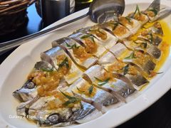 -唐河王记·南阳民间菜(国基路店)