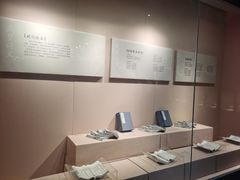 -隋唐洛阳城明堂天堂景区