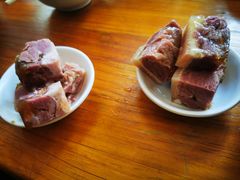 -张二面馆(山门口店)