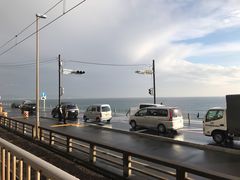 -灌篮高手动画打卡地
