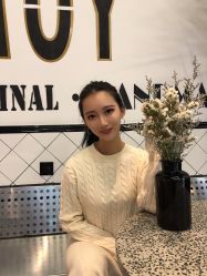-欧扬医疗美容