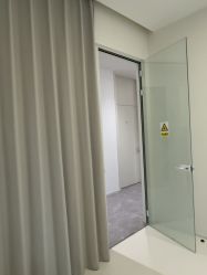 -SKINIST丽铂医疗美容