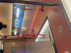-将军府·鸡毛店(武侯祠店)