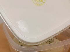 -顺风海鲜港(长寿路店)