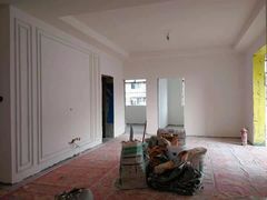 -宅天下装饰·匠心筑家(春熙店)