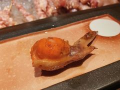 -三川·十酒Izakaya(南昌路店)