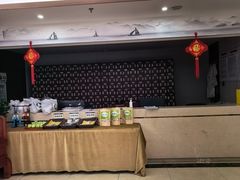 -通透堂中医·精准推拿(旗舰店)