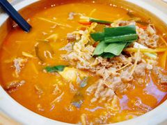 -滇越乘象云南餐厅(豆各庄店)