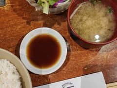 -丸福烤肉(君隆广场店)