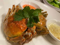 -陶缘一号·四季缘·老字号顺德菜·户外婚礼家宴(西滘店)
