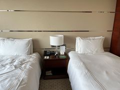 -苏州金鸡湖大酒店