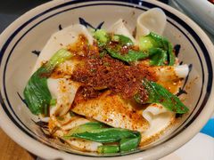 -醉长安(钟楼旗舰店)