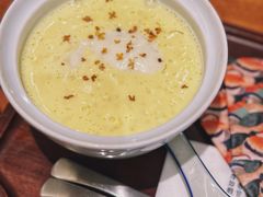 -RUXU入续鸳鸯糖水铺(星寰店)