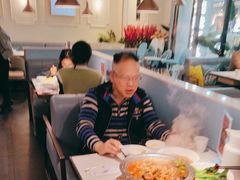 -花椒俏川菜小馆(南海万达店)