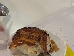 -宜家·瑞典风味餐厅(烟台路店)