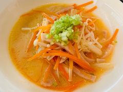 -太二酸菜鱼(广州IFC国金天地店)