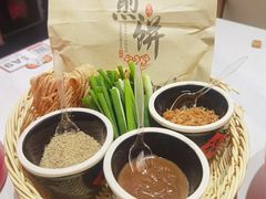 -偏爱炒鸡(老县衙店)