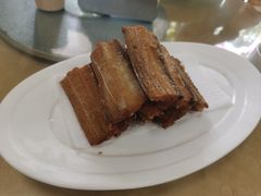 -沪依小酒馆心意菜