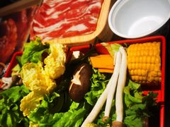 -吉野家(567漫天地店)