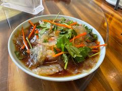 -双塔老饭店