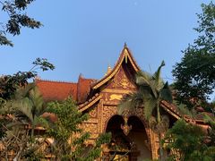 -西双版纳总佛寺