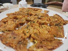 -陆记鹅庄·潮汕菜·狮头鹅(大仟里店)