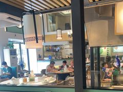 -客汁源味·客家菜(时代城店)