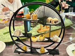 -北京全聚德(王府井店)