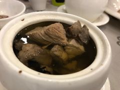 -岭南海晏楼(东晓南店)